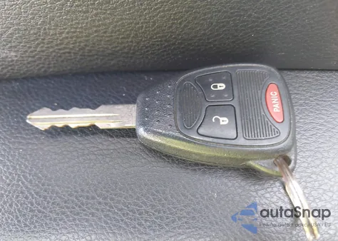 2012 Jeep Wrangler Rubicon z USA, uszkodzony, nr VIN 1C4HJWCG2CL190611